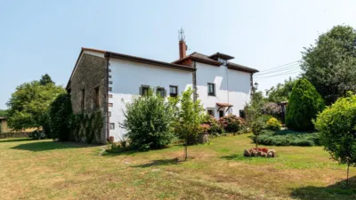 House on Calle Bo Iruz photo 64