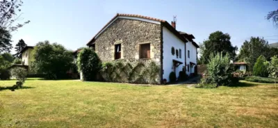 House on Calle Bo Iruz photo 47