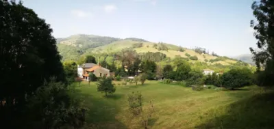 House on Calle Bo Iruz photo 48