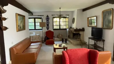 House on Calle Bo Iruz photo 4