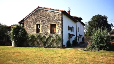 House on Calle Bo Iruz photo 38