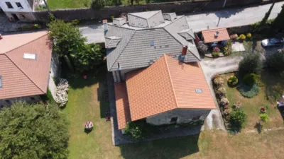 House on Calle Bo Iruz photo 62