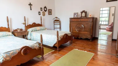 House on Calle Bo Iruz photo 56