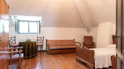 House on Calle Bo Iruz photo 33