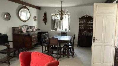 House on Calle Bo Iruz photo 21
