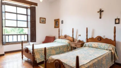 House on Calle Bo Iruz photo 32