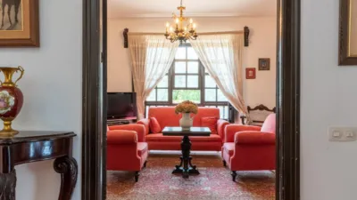House on Calle Bo Iruz photo 34