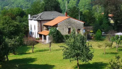 House on Calle Bo Iruz photo 40