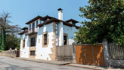 House on Calle Bo Iruz photo 60