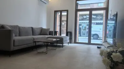 Piso en alquiler en Calle de Guillem Sorolla - Imagen 4