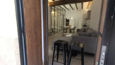 Piso en alquiler en Calle de Guillem Sorolla - Imagen 12