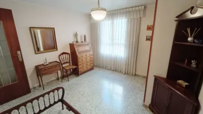 Apartment on Carrer de Jesús photo 29