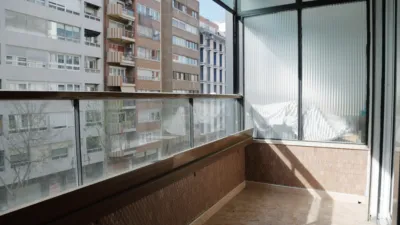 Apartment on Carrer de Jesús photo 2