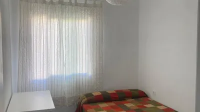 Apartment on Avinguda del Cardenal Benlloch photo 6