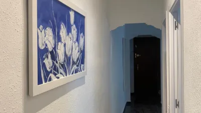Apartment on Avinguda del Cardenal Benlloch photo 10