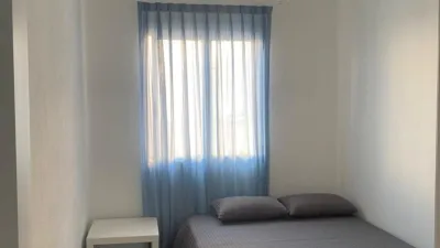 Apartment on Avinguda del Cardenal Benlloch photo 8