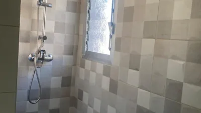 Apartment on Avinguda del Cardenal Benlloch photo 12