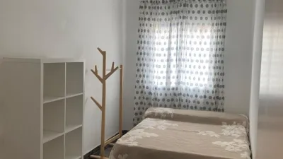 Apartment on Avinguda del Cardenal Benlloch photo 5