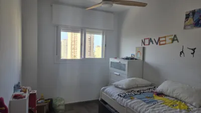 Apartment on Carrer de la Cantarrana photo 18