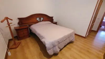 Apartment on Mariano Benlliure Street photo 27