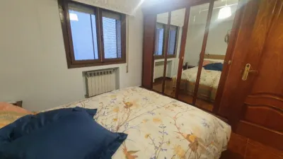 Apartment on Calle de la Noria photo 17
