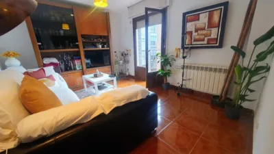 Apartment on Calle de la Noria photo 6