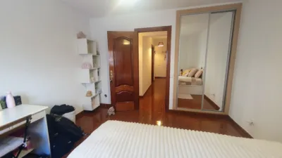 Apartment on Calle de la Noria photo 13