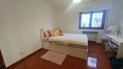 Apartment on Calle de la Noria photo 15