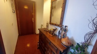 Apartment on Calle de la Noria photo 20