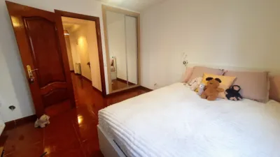 Apartment on Calle de la Noria photo 14