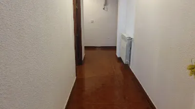 Apartment on Calle de la Noria photo 10
