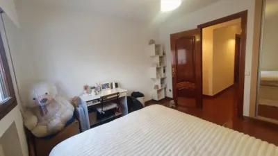Apartment on Calle de la Noria photo 12