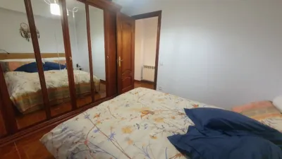 Apartment on Calle de la Noria photo 16