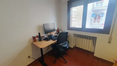 Apartment on Calle de la Noria photo 7