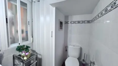 Semi-detached house on Calle de Carmen Antuñano photo 55