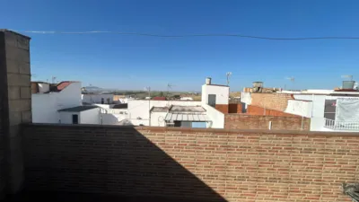 Casa en venta en Calle de Brasil, Arcos de la Frontera de 100.000 €