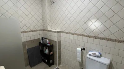 Casa en venta en Calle de Brasil, Arcos de la Frontera de 100.000 €