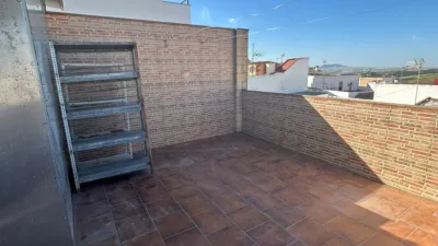 Casa en venta en Calle de Brasil, Arcos de la Frontera de 100.000 €