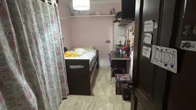 Casa en venta en Calle de Brasil, Arcos de la Frontera de 100.000 €