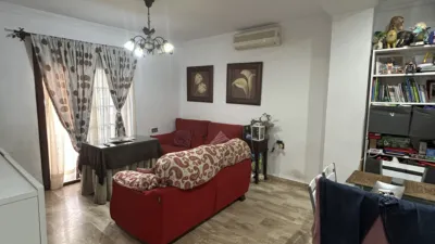 Casa en venta en Calle de Brasil, Arcos de la Frontera de 100.000 €