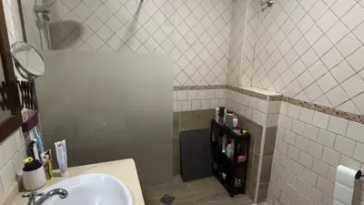 Casa en venta en Calle de Brasil, Arcos de la Frontera de 100.000 €