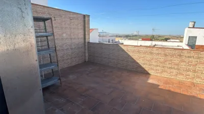 Casa en venta en Calle de Brasil, Arcos de la Frontera de 100.000 €