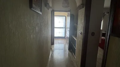 Casa en venta en Calle de Brasil, Arcos de la Frontera de 100.000 €