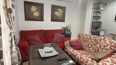 Casa en venta en Calle de Brasil, Arcos de la Frontera de 100.000 €