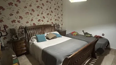 Casa en venta en Calle de Brasil, Arcos de la Frontera de 100.000 €