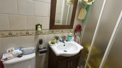 Casa en venta en Calle de Brasil, Arcos de la Frontera de 100.000 €