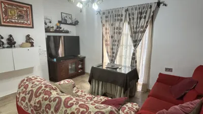 Casa en venta en Calle de Brasil, Arcos de la Frontera de 100.000 €