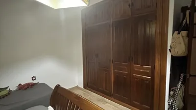 Casa en venta en Calle de Brasil, Arcos de la Frontera de 100.000 €