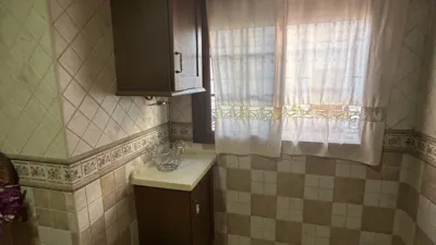Casa en venta en Calle de Brasil, Arcos de la Frontera de 100.000 €