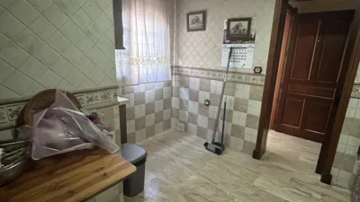 Casa en venta en Calle de Brasil, Arcos de la Frontera de 100.000 €